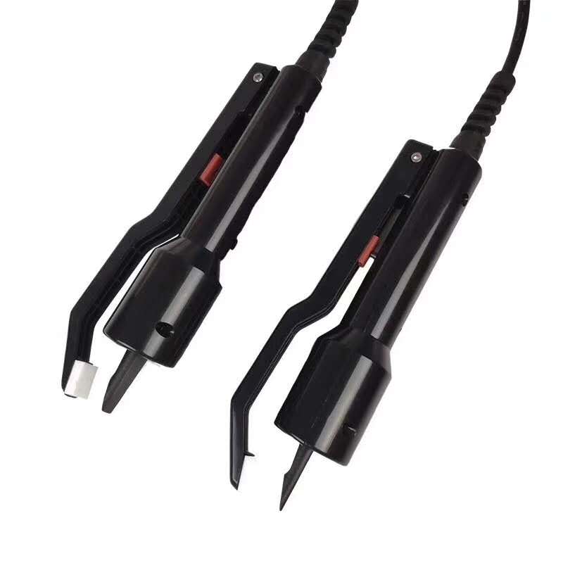 超音波ヘアエクステンションマシン、ケラチンプレボンドツール、 - Tools Quality のレビューと価格