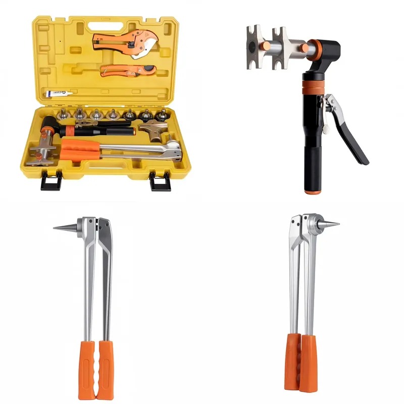 2026年激安販売 PEX-1632 新発売 高品質パイプエ - Tools Quality のレビューと価格