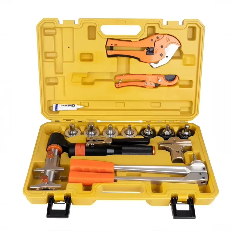 2026年激安販売 PEX-1632 新発売 高品質パイプエ - Tools Quality のレビューと価格