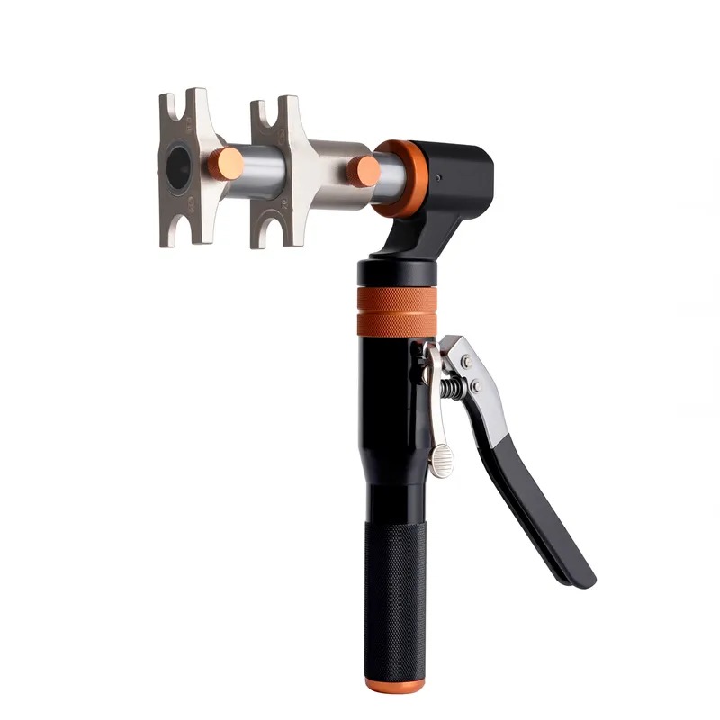 2026年激安販売 PEX-1632 新発売 高品質パイプエ - Tools Quality のレビューと価格