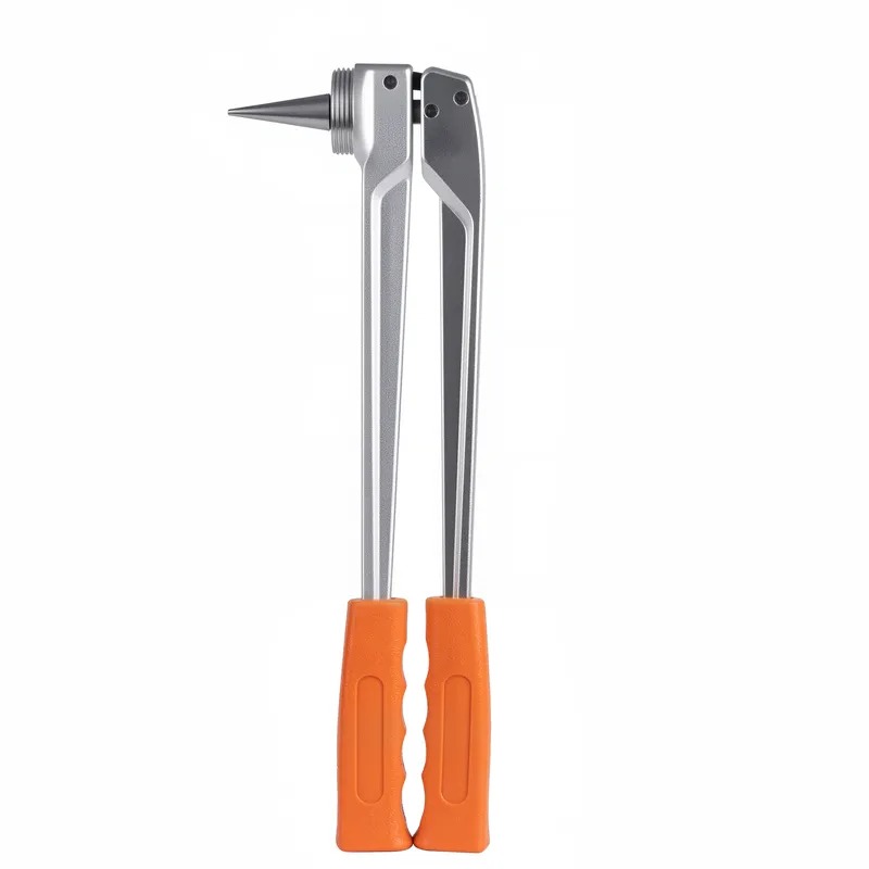 2026年激安販売 PEX-1632 新発売 高品質パイプエ - Tools Quality のレビューと価格
