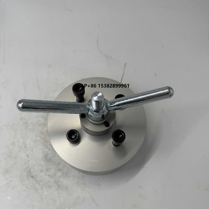 9990166 VOE9990166 高品質エンジン補修部品 - Tools Quality のレビューと価格