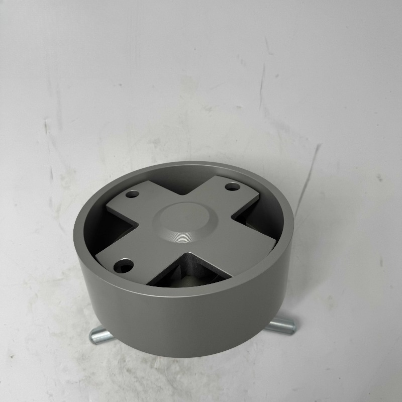 9990166 VOE9990166 高品質エンジン補修部品 - Tools Quality のレビューと価格