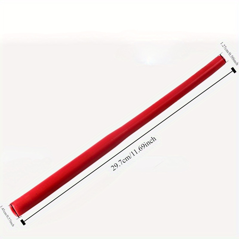 1pc 二重穴スパナ車のスパークノズル取り付け除去ソケットレ - Car Workshop Tools Equipment のレビューと価格