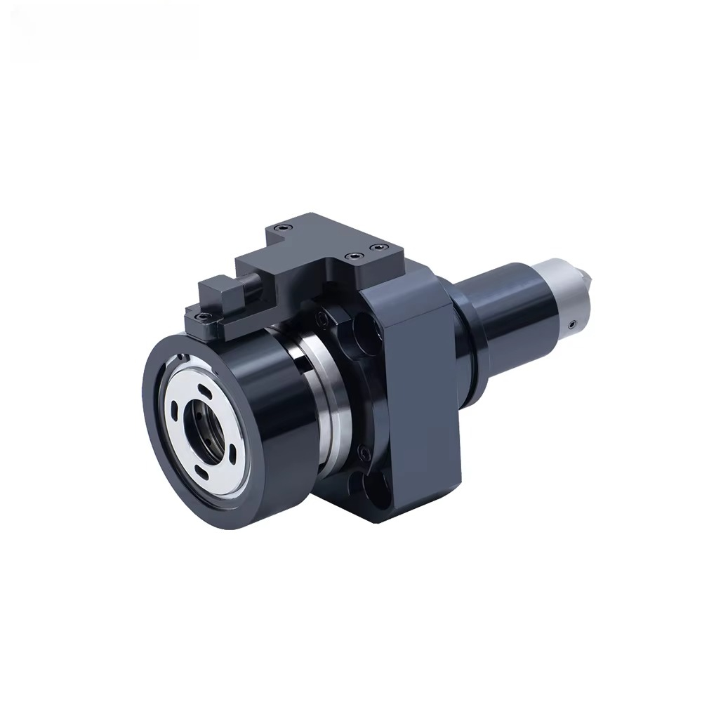 中国製BMTライブツールホルダー CNC旋盤タレット用 BM - Tools Quality のレビューと価格