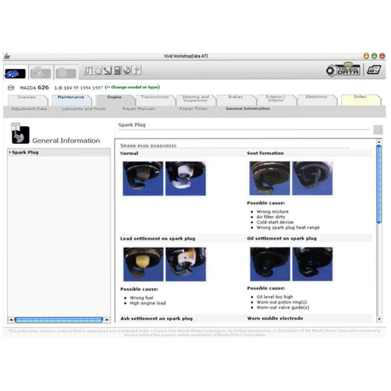 新しい鮮やかなワークショップデータv10.2,cd,dvd, - Workshop Tools English のレビューと価格