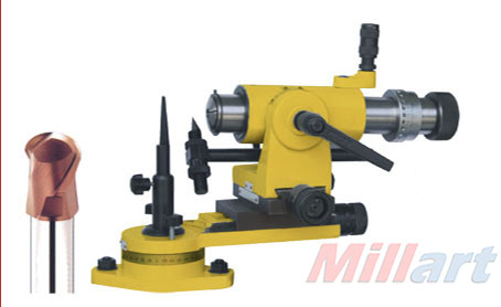 より高品質なMR-6025金属研削機、サプライヤーによる汎用 - Tools Quality のレビューと価格