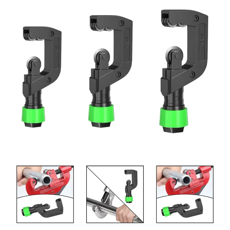 ベアリング付き新型パイプカッター、ワークショップガレージ用、 - Workshop Tools Youtube のレビューと価格