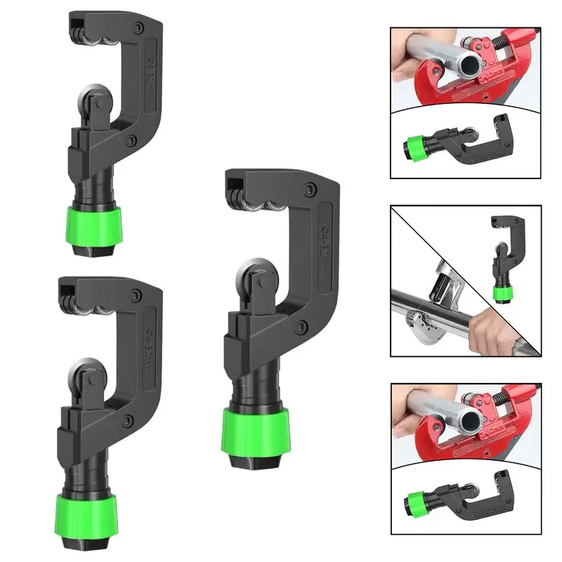 ベアリング付き新型パイプカッター、ワークショップガレージ用、 - Workshop Tools Youtube のレビューと価格