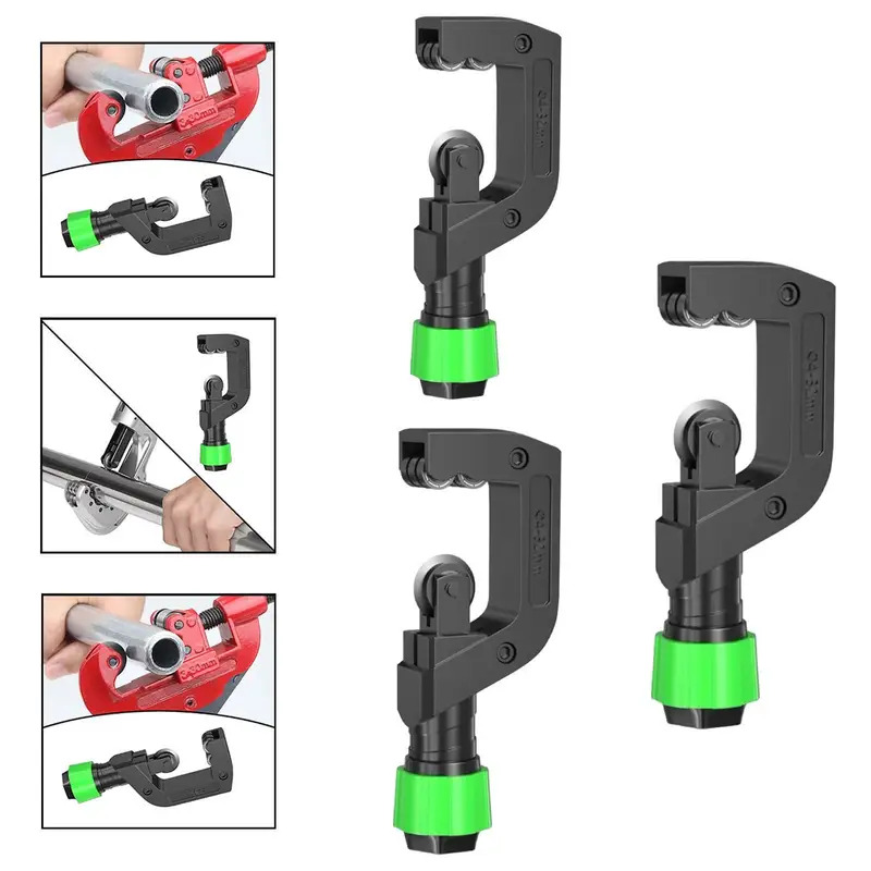 ベアリング付き新型パイプカッター、ワークショップガレージ用、 - Workshop Tools Youtube のレビューと価格