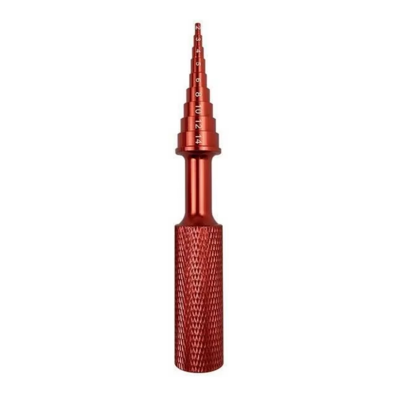 車のベアリングリムーバー分解器自動車工具車修理工具プーラーベ - Car Workshop Tools Equipment のレビューと価格