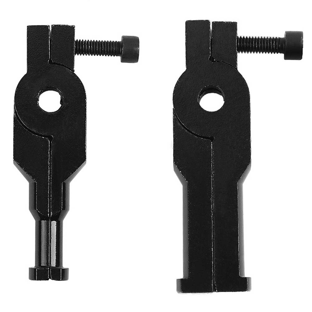 二爪式ガイドベアリングプーラー 15-35mm 内穴エクスト - Workshop Tools Engineering のレビューと価格