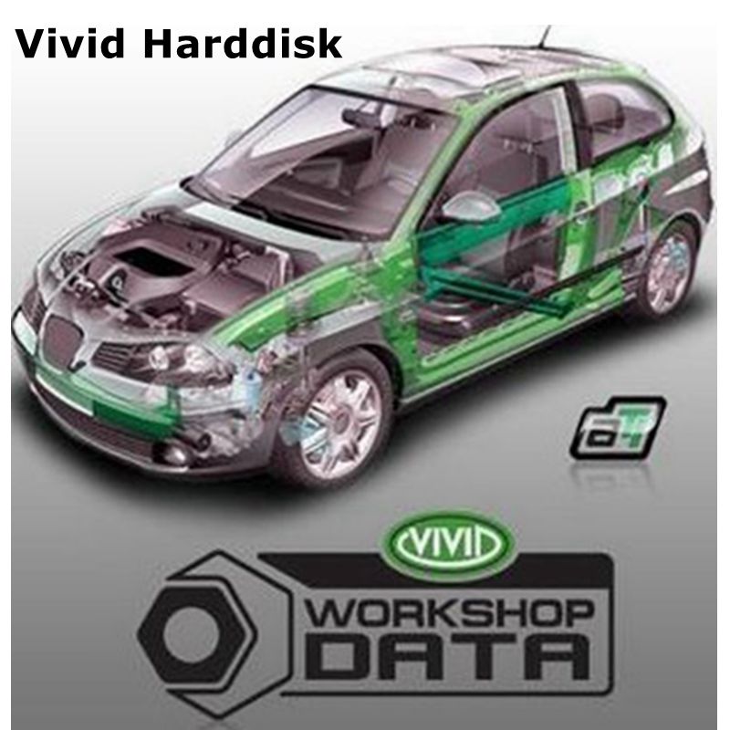 自動車用電気自動車修理図,Mixp仮想マシンのさまざまなワー - Workshop Tools English のレビューと価格