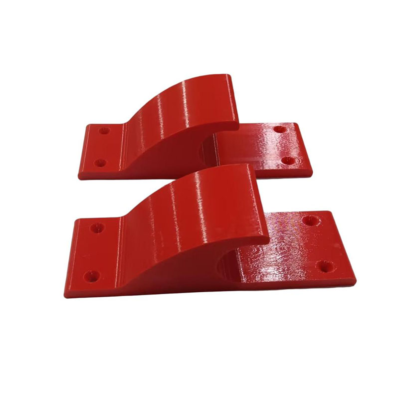 ミルウォーキーパックアウトトロリー用2個入りトロリーフック、 - Workshop Tools Ltd のレビューと価格
