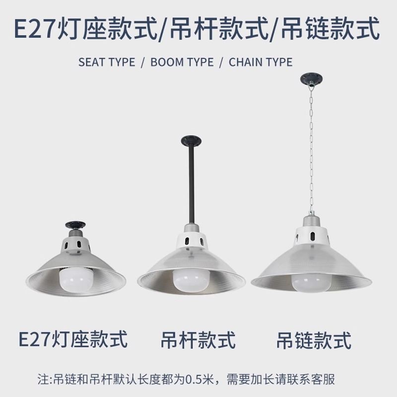 LED 鉱山ランプ工場ライト倉庫エンジニアリングワークショッ - Workshop Tools Engineering のレビューと価格