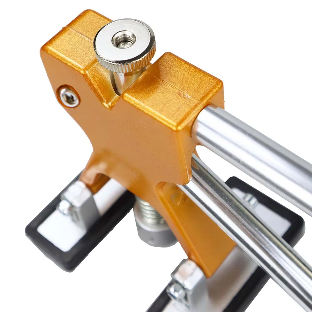 車体のへこみ修理ツール 自動車の損傷修理 プロ用ガレージハン - Car Workshop Tools Equipment のレビューと価格