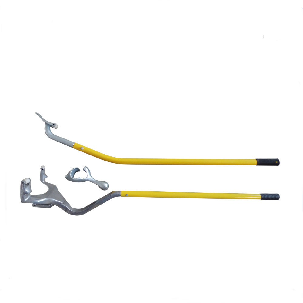 高品質チューブレスタイヤ修理キット タイヤ交換 トラックホイ - Tools Quality のレビューと価格