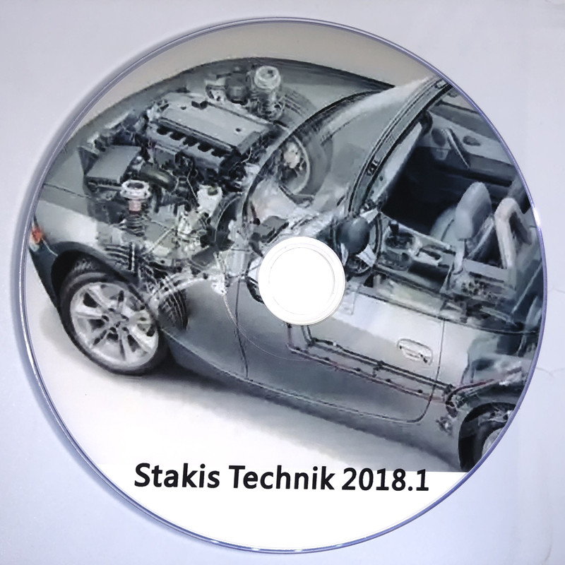完全な車の修理データベース,自動車ワークショップ,仮想ボック - Workshop Tools English のレビューと価格