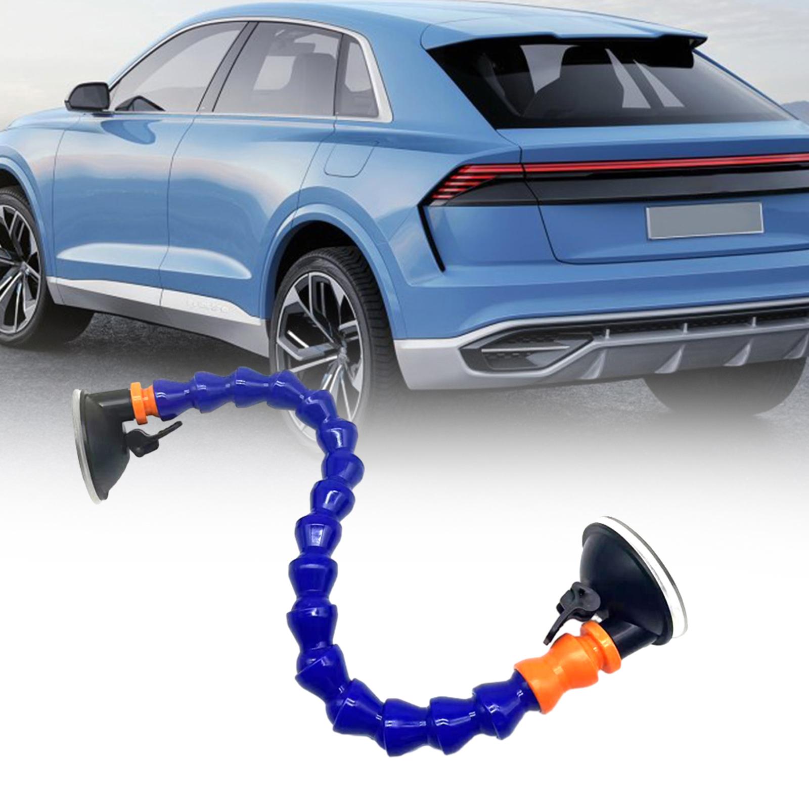 車のへこみ除去カップ,ハンドルリフト,へこみ除去ツール,マイ - Car Workshop Tools Equipment のレビューと価格