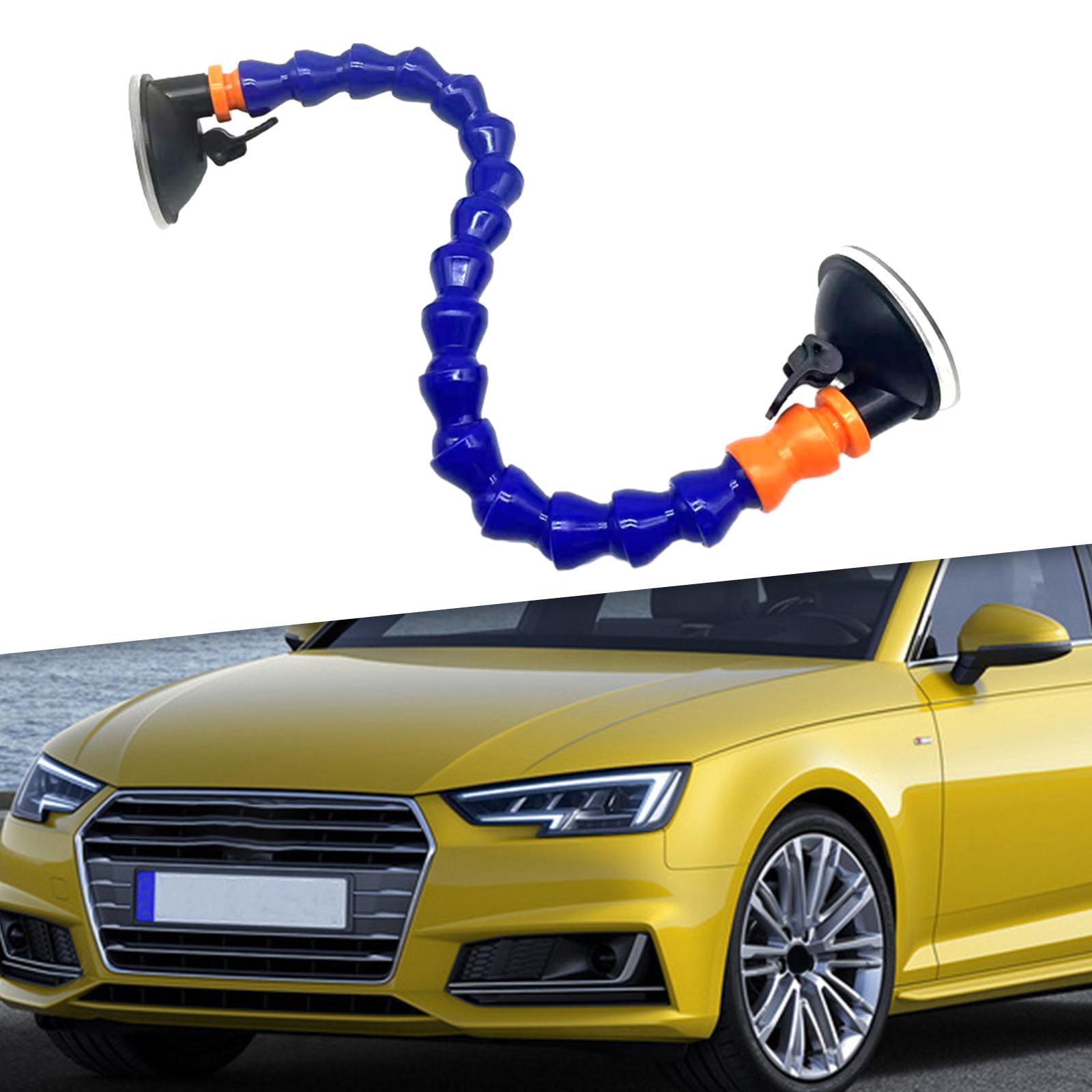 車のへこみ除去カップ,ハンドルリフト,へこみ除去ツール,マイ - Car Workshop Tools Equipment のレビューと価格