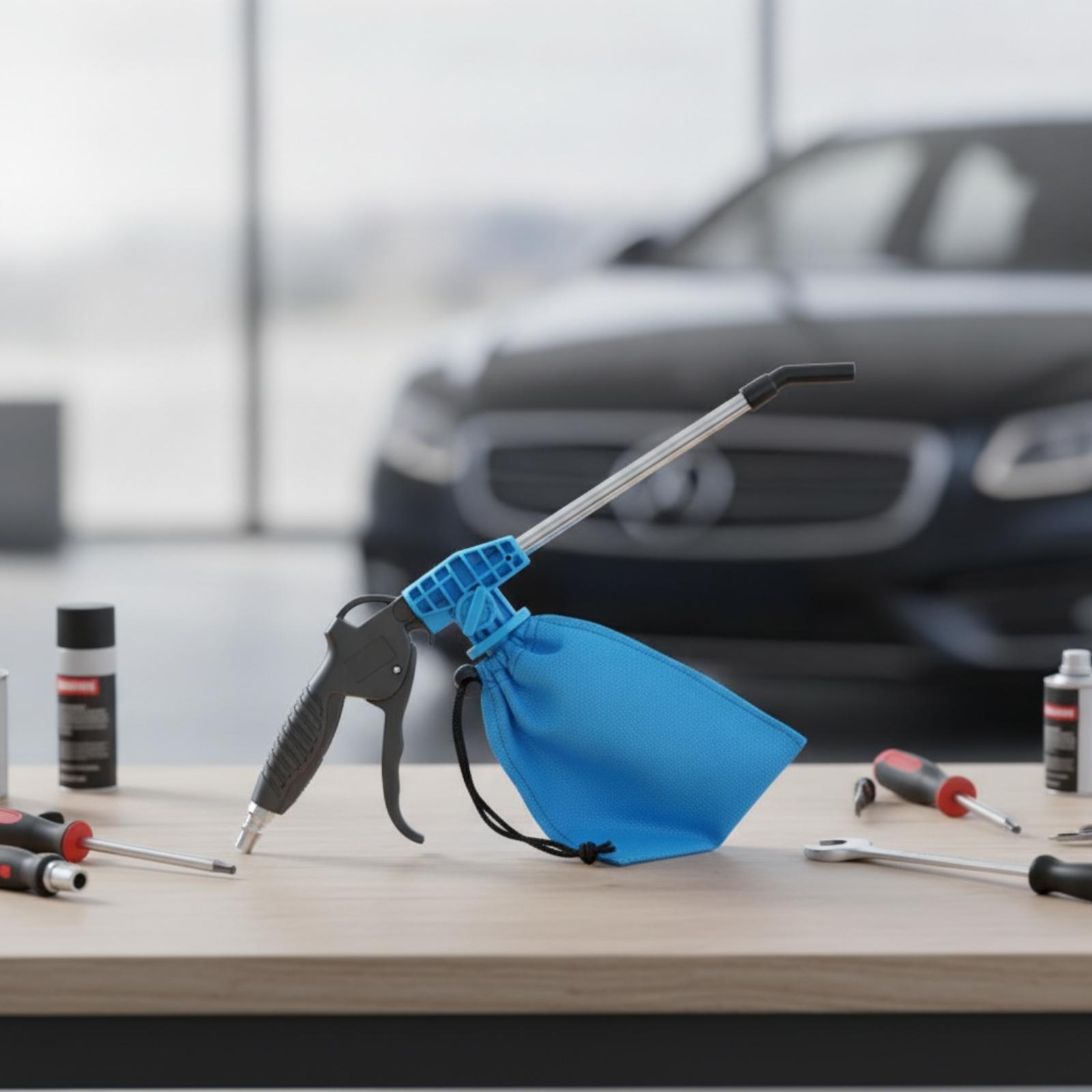 軽量産業用真空ブロワー空気圧吸引ツール、延長チューブ付き、自 - Workshop Tools Youtube のレビューと価格