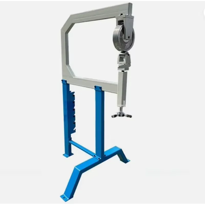HUAJU工業 F1.2X710 イングリッシュホイール 自 - Workshop Tools English のレビューと価格